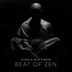 DJOKO & Rich Pinder - Beat Of Zen