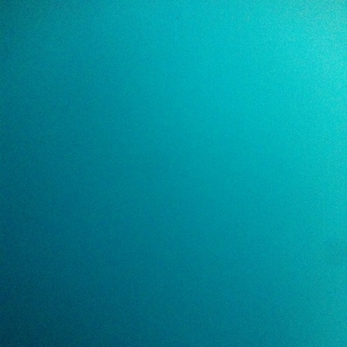 Radio Dept - 1995
