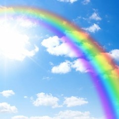 สายรุ้งที่จากไป - Windrumset