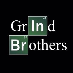 Cali Dreamin Ft KockyRedd