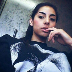 DILEMA - Volver Al Tiempo