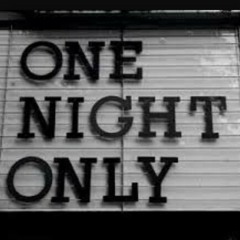 1 night ft. Tre $avage & inkyy 500