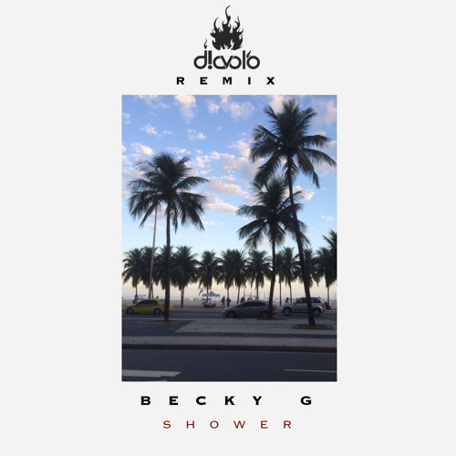 Descargar Shower (D!avolo Remix) MP3 Gratis – Descargar 