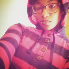 z-ro - life is a bitch.mp3