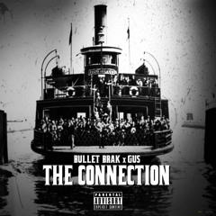 Colder Than Ice (Ft. Taki Tsan)