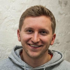 Codeship CTO shares the company story and how their product works behind the scenes