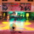 Artwork for Latin Jazz