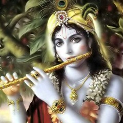 Maha Mantra krishna - Ramanat - Águia Dourada - Sagrada Tradição - Tribo do Amor