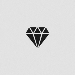 DIAMONDS - BANKBOY 7 x GOD.LIFE
