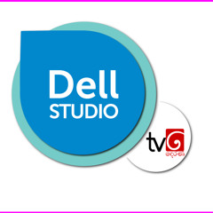Sihina Nelum Mal - Mariyasel Gunathilaka @ Dell Studio Season 02