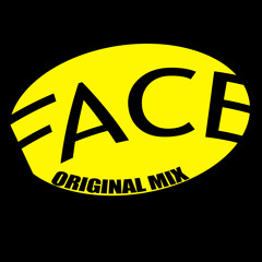 Breno Villar & Lucas Goulart - Face (Original Mix)