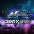 Gigi D'Agostino - L'Amour Toujours (DENRX Remix)