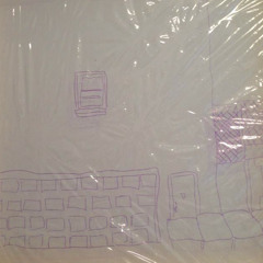 I'm tired, lets go home