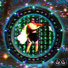 3PAC - ZHG TILL INFINITY - 09 For The ZHG (Prod By 808 Maniac Beats)