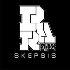 PROJECT ALLOUT PRESENTS - SKEPSIS - VIKING  FREE DOWNLOAD