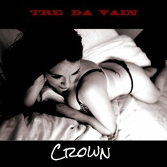 Crown(unmixed)