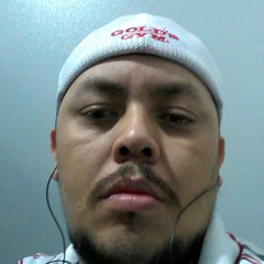 Ciro rojas