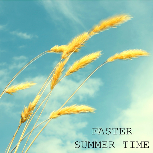 Summer Time