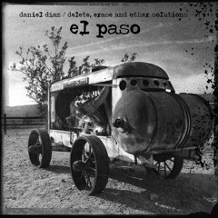 El Paso