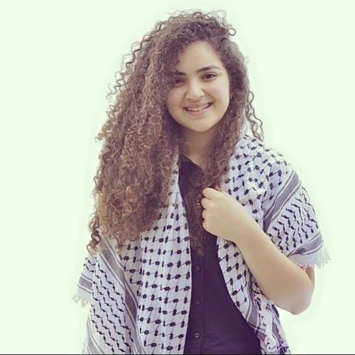 ساندرا حاج - مشغول عليك مشغول