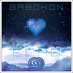 Babokon - Echo [FREE DOWNLOAD]