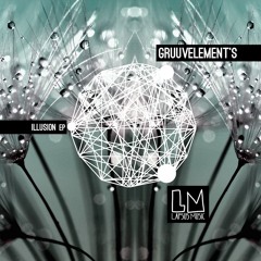 Mari Kvien Brunvoll "Everywhere You Go" (GruuvElement's Remix)