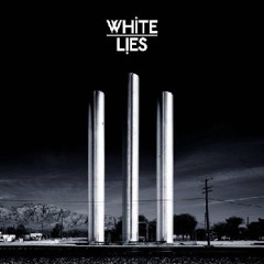 DEATH By White Lies (ElectroSash RMX)