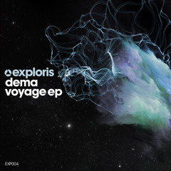 Dema - Universal (Original Mix) [Exploris]