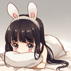 nightcore B