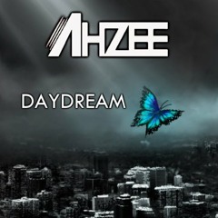 Ahzee - Daydream (Original Mix)