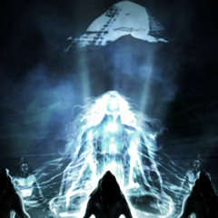 HeliOSoul's Inspirations