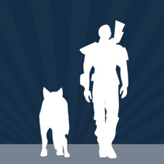 fallout