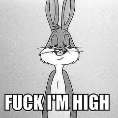 Chill. Rap & Hip Hop