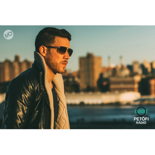 set techno/disco/funk