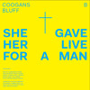 she-gave-her-life-for-a-man-coogans-bluff