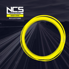 Disco's Over - Reflections (feat. Lokka Vox) [NCS Release]