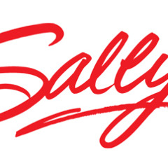 Sally Jessy Raphael Theme (ABC Radio Network)