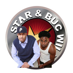 Star and Bucwild - Don't Fight The Pimpin