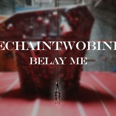 Belay Me
