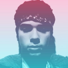 Jimmy Slope - Space Hoes