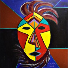 DANÇA DOS GUERREIROS* ISRC: BRZ7W1400002