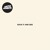 Artwork for Alex Turner - Suck It And See (Accoustic)