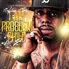 Hevean Or Hell Freestyle By Problem Child