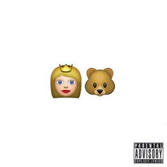 Fuck Hard, Hug Tight