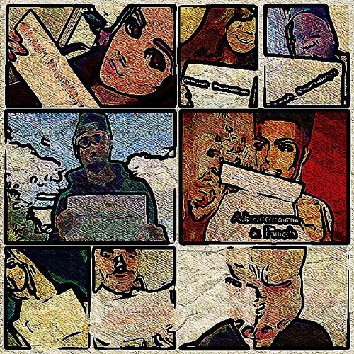 Fresh - June Mix hosted by the FRESH TEAM