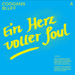 Ein Herz voller Soul