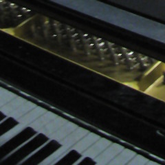 Ryan Greer - Addinsell’s Warsaw Concerto