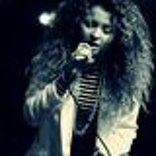 Ella Eyre - We Dont Have to Take Our Clothes Off