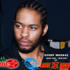soca mix