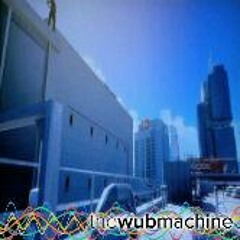 Still Alive [Mirror's Edge] (Wub Machine Electro House Remix)